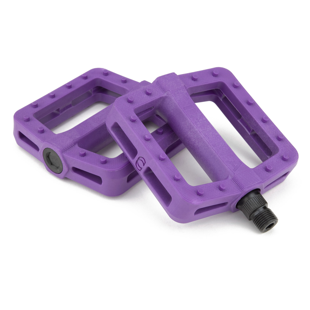 Cinema Tilt Pedals