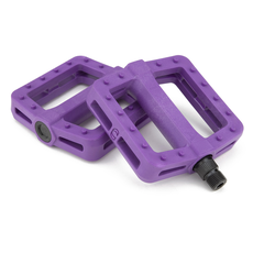 Cinema Tilt Pedals