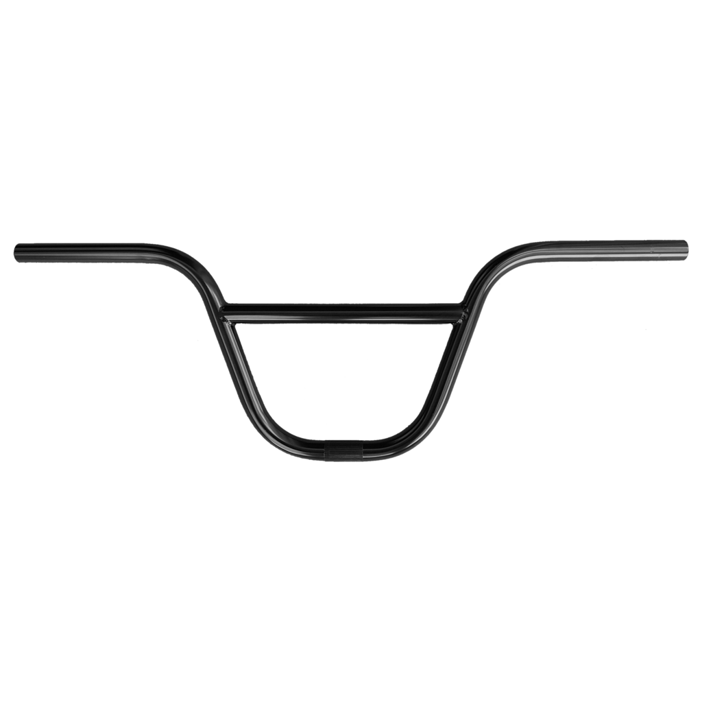 DRS DRS Candybar Handlebar