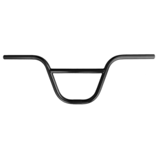 DRS DRS Candybar Handlebar