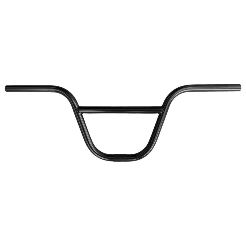 DRS DRS Candybar Handlebar