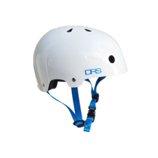 DRS DRS Helmet XS/S - Gloss White