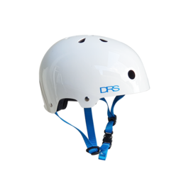 DRS DRS Helmet XS/S - Gloss White