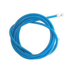 DRS DRS Slick Brake Cable 1500mm x 1.6mm -