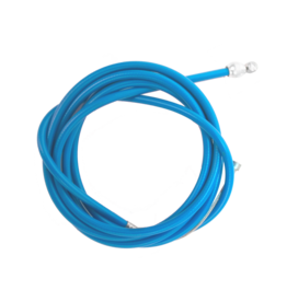 DRS DRS Slick Brake Cable 1500mm x 1.6mm -