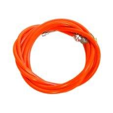 DRS DRS Slick Brake Cable 1500mm x 1.6mm -