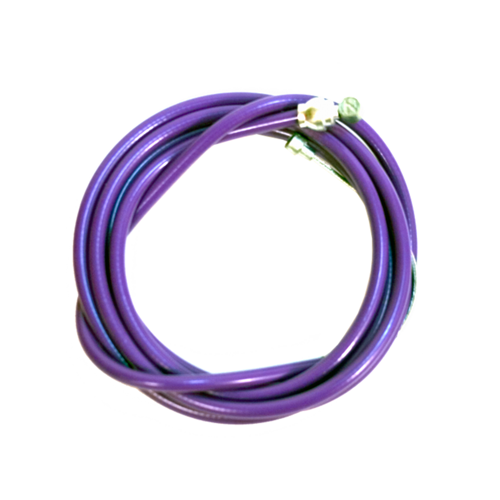 DRS DRS Slick Brake Cable 1500mm x 1.6mm -