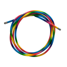 DRS DRS Slick Brake Cable 1500mm x 1.6mm -