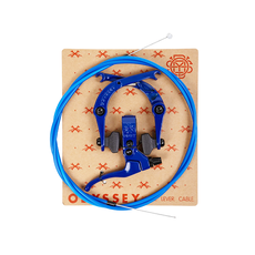 ODYSSEY ODYSSEY Springfield U Brake Kit