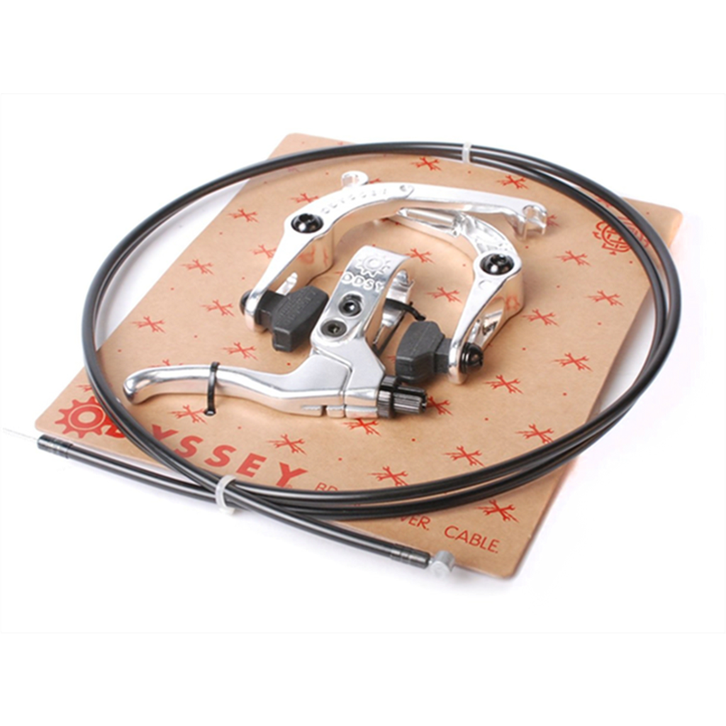 ODYSSEY ODYSSEY Springfield U Brake Kit