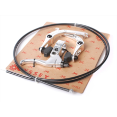 ODYSSEY ODYSSEY Springfield U Brake Kit