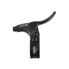 ODYSSEY ODYSSEY Monolever U Brake Lever