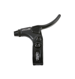 ODYSSEY ODYSSEY Monolever U Brake Lever