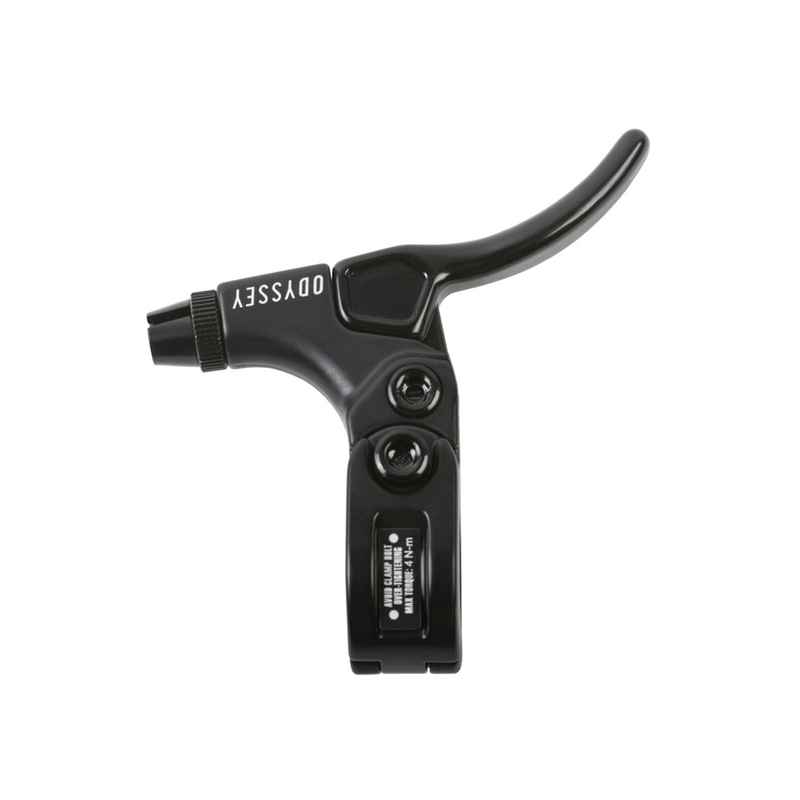 ODYSSEY ODYSSEY Monolever U Brake Lever