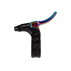 ODYSSEY ODYSSEY Monolever U Brake Lever