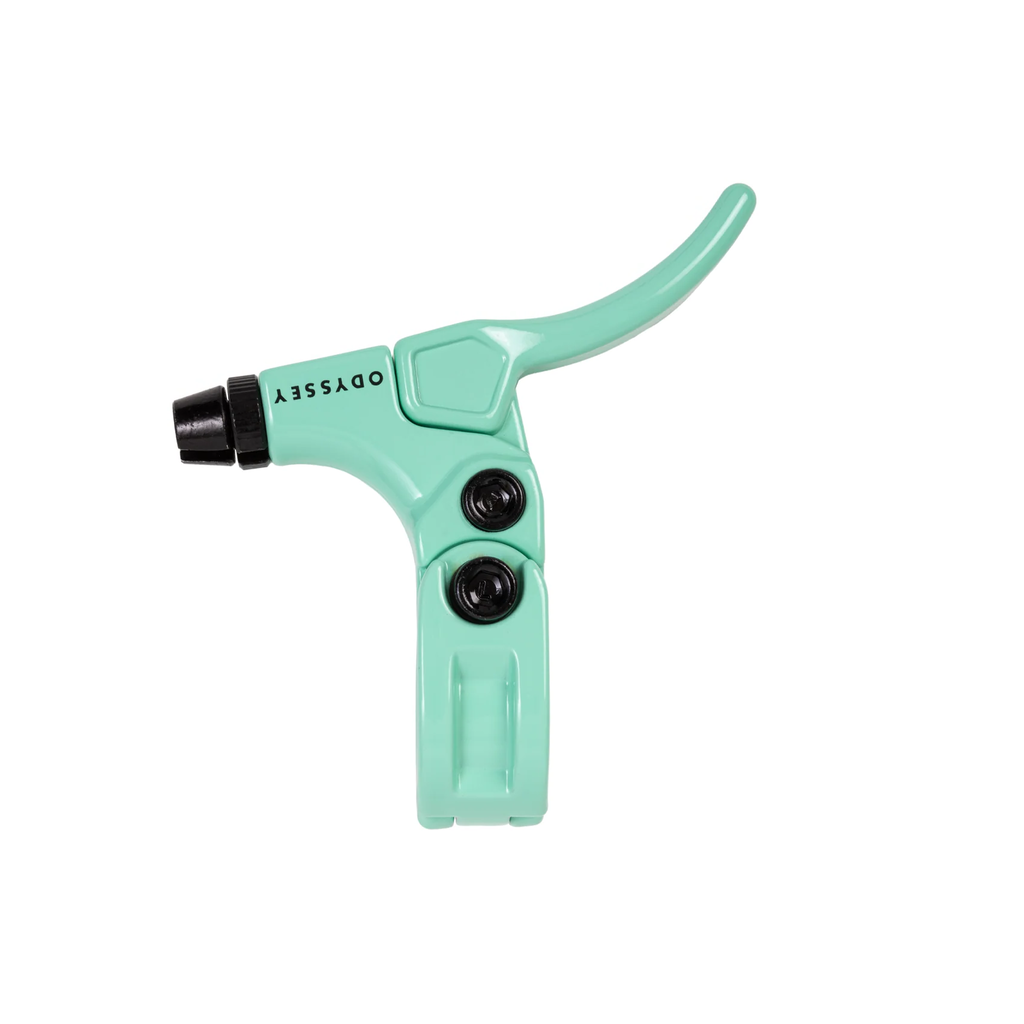 ODYSSEY ODYSSEY Monolever U Brake Lever
