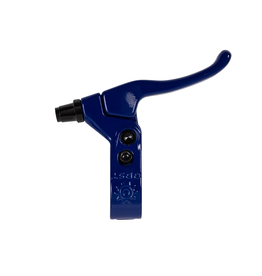 ODYSSEY ODYSSEY Springfield U Brake Right Lever -