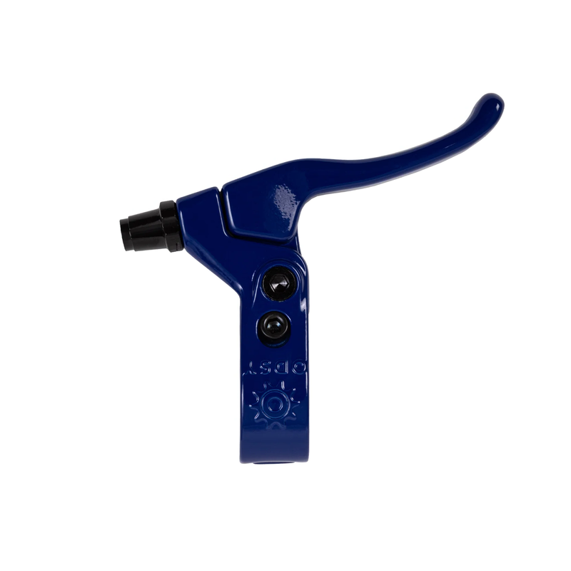 ODYSSEY ODYSSEY Springfield U Brake Right Lever -