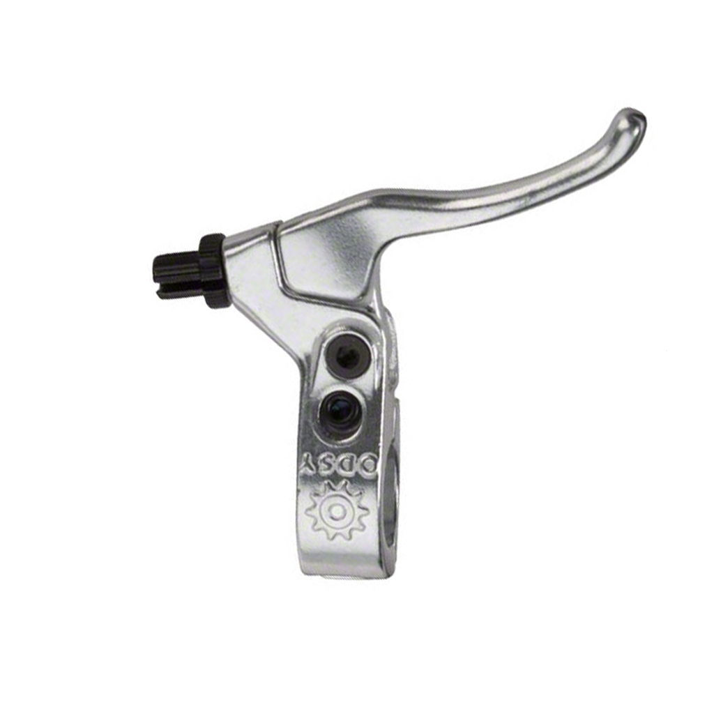 ODYSSEY ODYSSEY Springfield U Brake Right Lever -