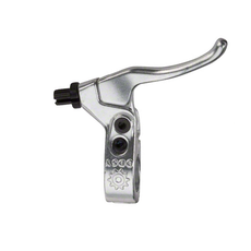 ODYSSEY ODYSSEY Springfield U Brake Right Lever -