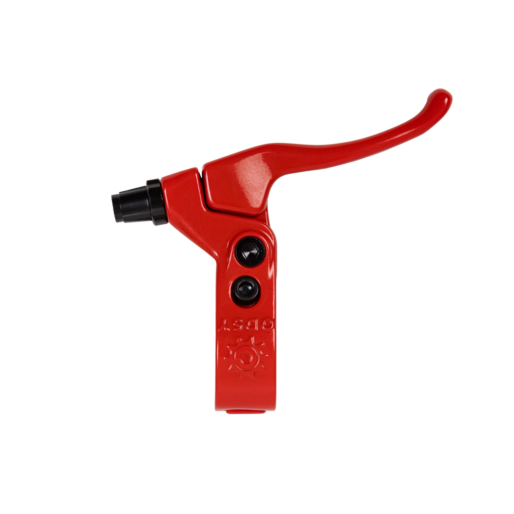 ODYSSEY ODYSSEY Springfield U Brake Right Lever -
