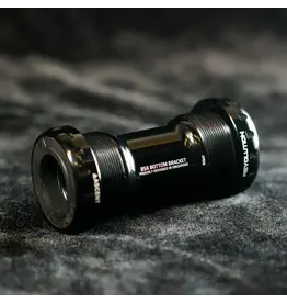 Ascent Revolution BSA Bottom Bracket