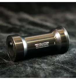 Ascent Revolution BB86  Bottom Bracket