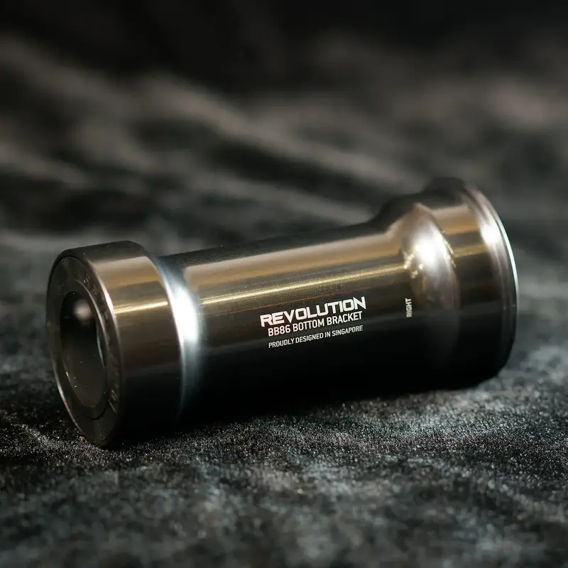 Ascent Revolution BB86  Bottom Bracket