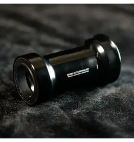 Ascent Revolution BB386 Bottom Bracket
