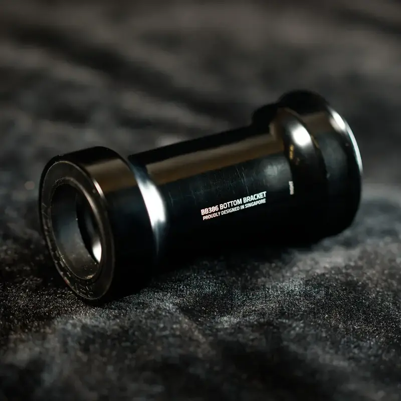 Ascent Revolution BB386 Bottom Bracket