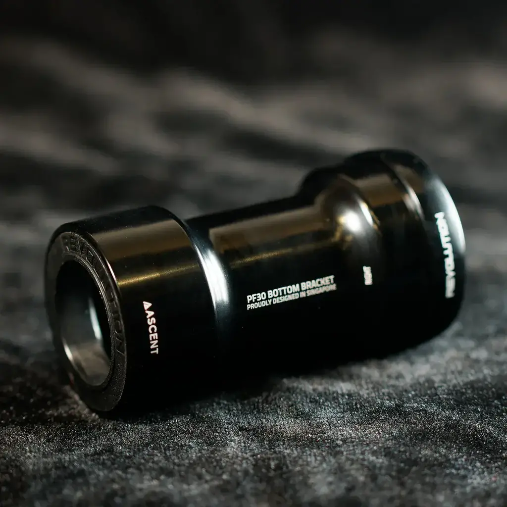 Ascent Revolution PF30 Bottom Bracket