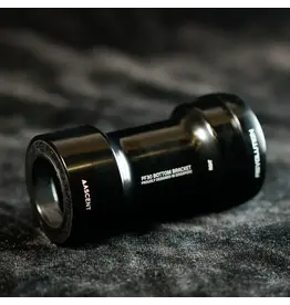 Ascent Revolution PF30 Bottom Bracket
