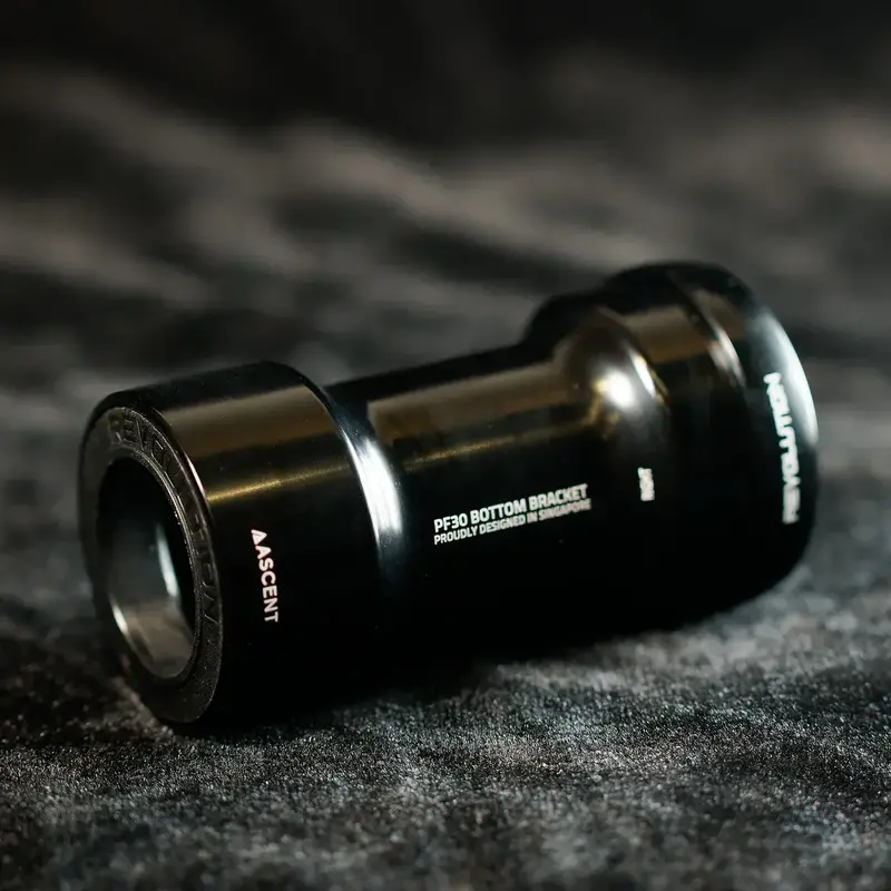 Ascent Revolution PF30 Bottom Bracket