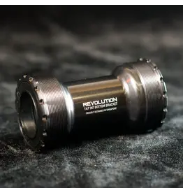 Ascent Revolution T47 Internal Bottom Bracket
