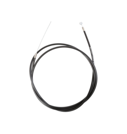 ODYSSEY ODYSSEY K Shield Linear Slic Kable Brake Cable -