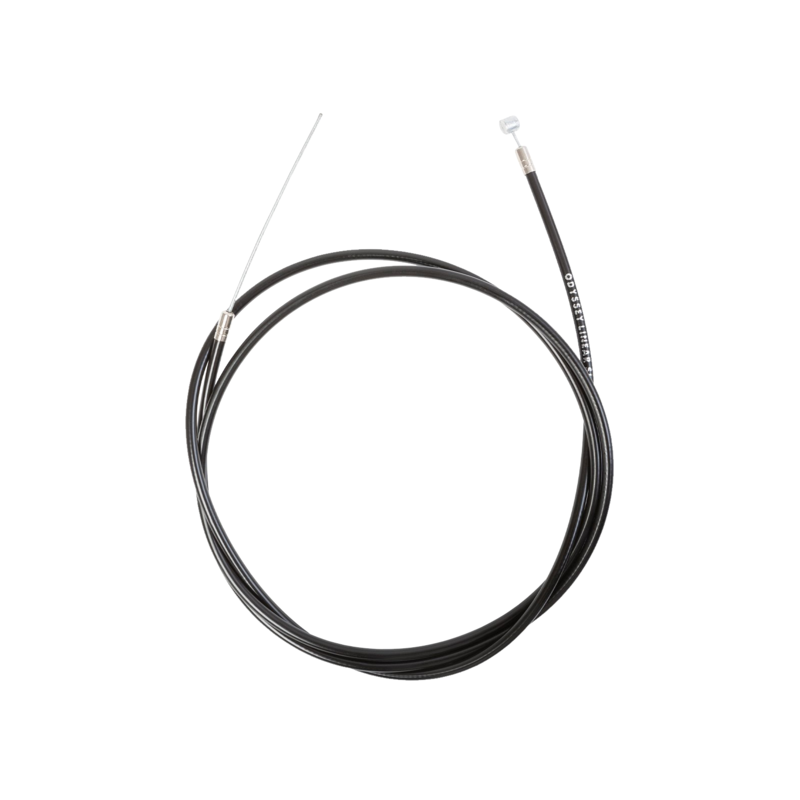 ODYSSEY ODYSSEY K Shield Linear Slic Kable Brake Cable -