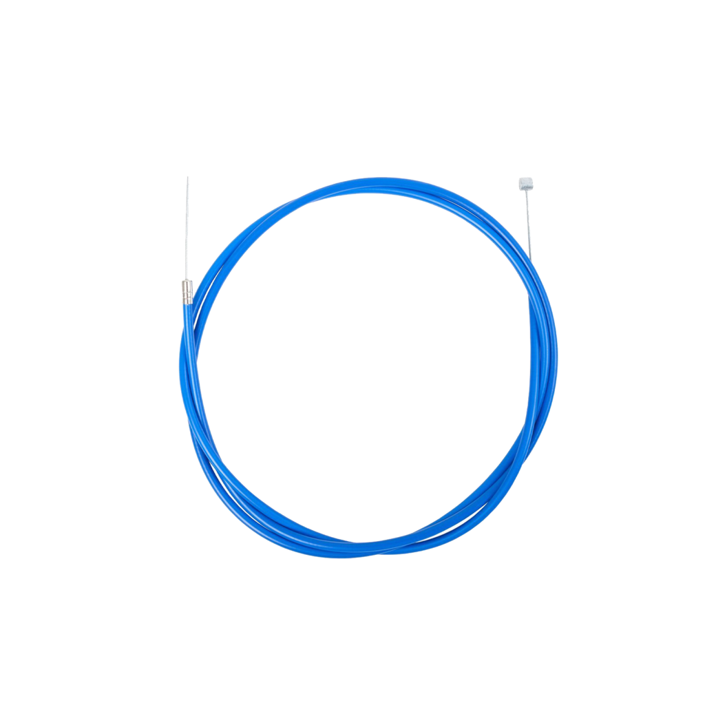 ODYSSEY ODYSSEY K Shield Linear Slic Kable Brake Cable -