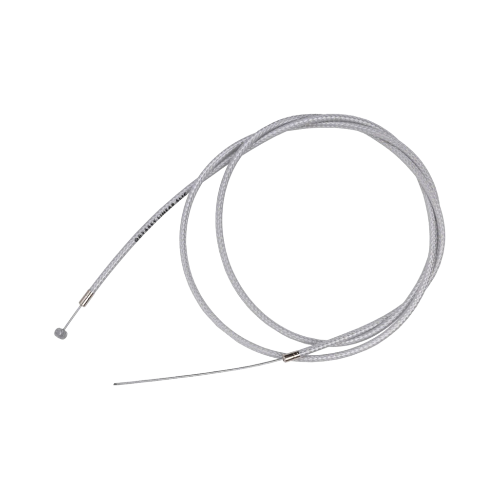 ODYSSEY ODYSSEY K Shield Linear Slic Kable Brake Cable -