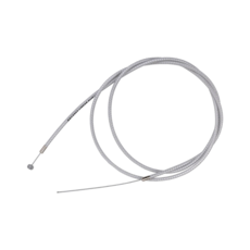 ODYSSEY ODYSSEY K Shield Linear Slic Kable Brake Cable -