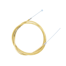 ODYSSEY ODYSSEY K Shield Linear Slic Kable Brake Cable -