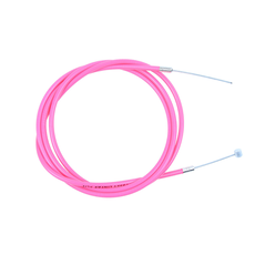ODYSSEY ODYSSEY K Shield Linear Slic Kable Brake Cable -