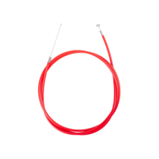 ODYSSEY ODYSSEY K Shield Linear Slic Kable Brake Cable -