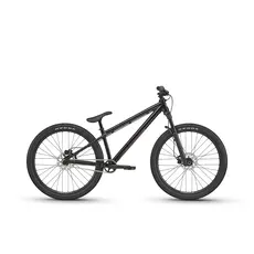 GT LaBomba 24"- Black