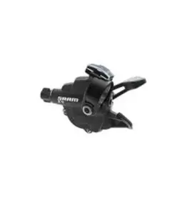 SRAM Shifter X-4 Trigger 8sp Rear