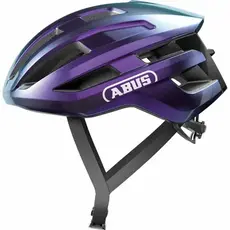 ABUS ABUS Powerdome Flip Flop Purple