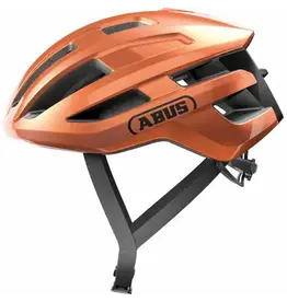 ABUS ABUS Powerdome Goldfish  Orange M (54-58cm)