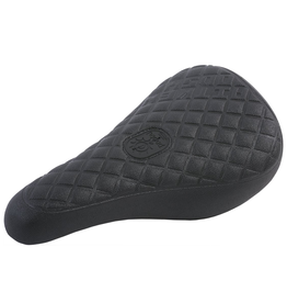 ODYSSEY ODYSSEY Aitken (Mike Aitken) Seat - Black
