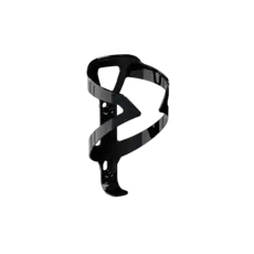 Trek Trek Pro Water Bottle Cage Black Gloss (Carbon)