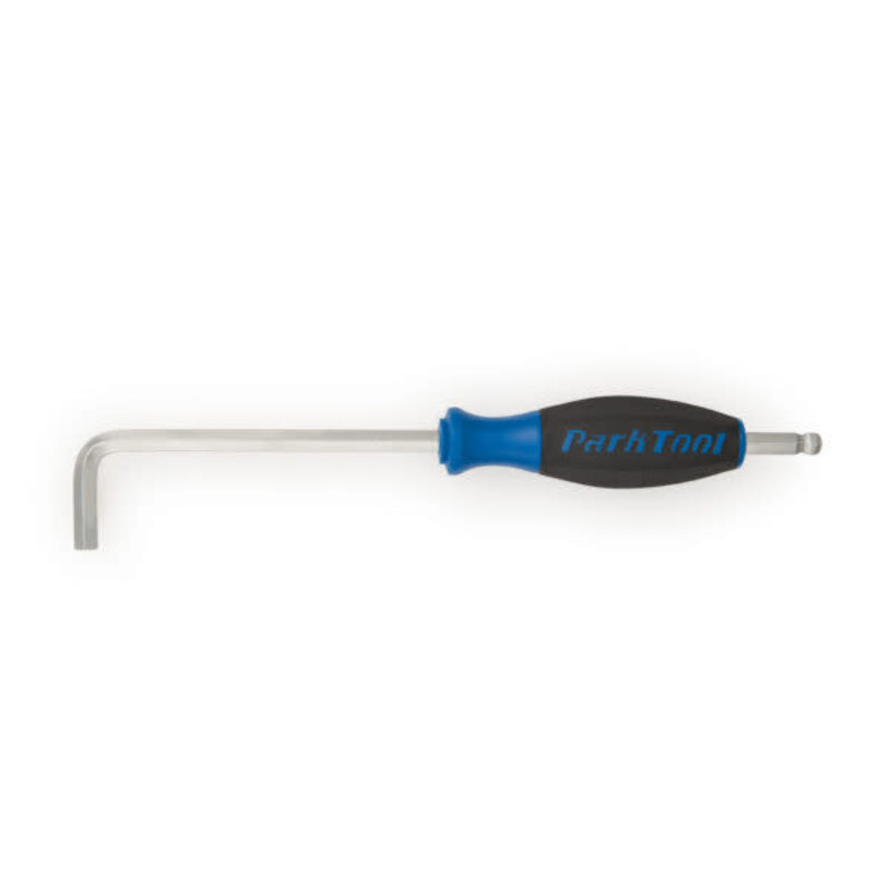 Park Tool Parktool Hex 8mm Long with Handle HT-8