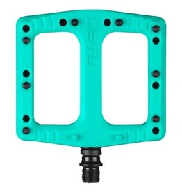 Deity Deity Pedal Deftrap Le Mint